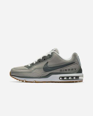 Chaussures Nike Air Max LTD 3 TXT pour homme