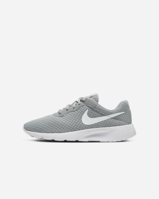 chaussures nike tanjun enfant 818381 012