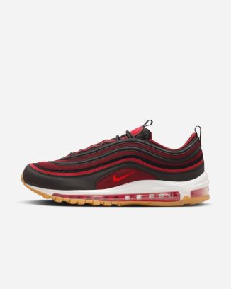 Chaussures Nike Air Max 97 pour homme