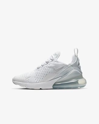 chaussures nike air max 270 943345 103