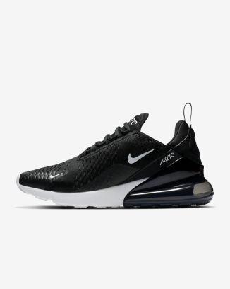 Chaussures Nike Air Max 270 pour femme