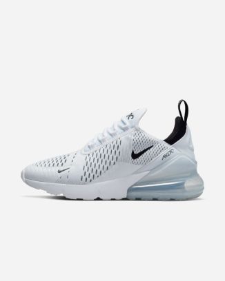 chaussures nike air max femme ah6789 100