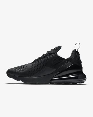 chaussures air max 270 pour homme AH8050 005