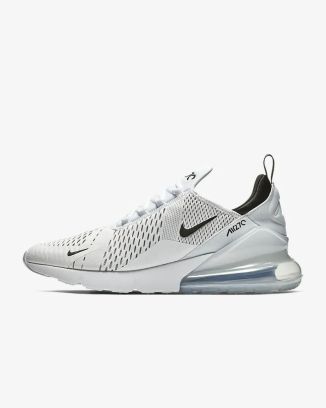 chaussures air max 270 pour homme AH8050 100