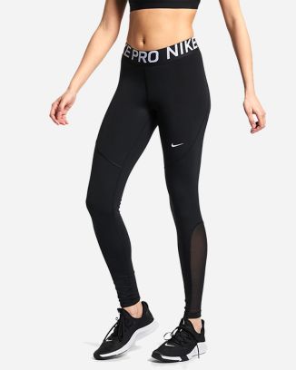 legging nike pro femme ao9968 010