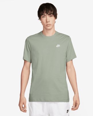 tee shirt nike sportswear homme ar4997 371