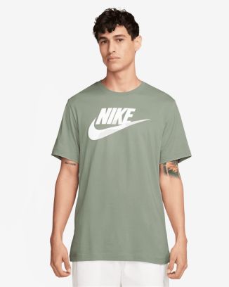 T-shirt Nike Sportswear pour homme