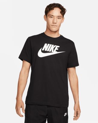 Tee-Shirt Nike Sportswear pour Homme AR5004-010