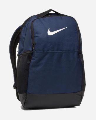 sac nike brasilia unisexe ba5954 410