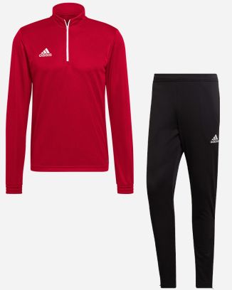 Product set adidas Entrada 22 for Men. Track suit (2 items)