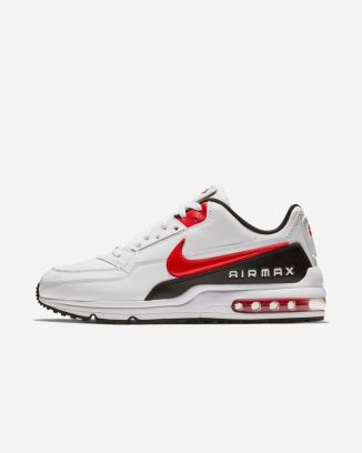 Shoes Nike Air Max LTD 3 for men