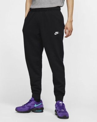 Remise, Réduction & Soldes  Homme - Nike Pantalons de Survêtement