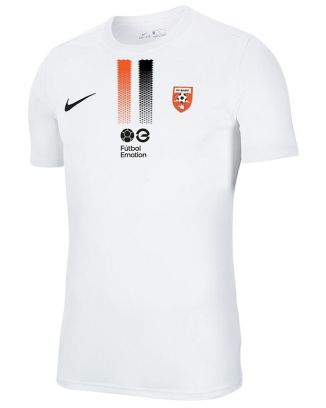 maillot nike homme bv6708 100 fcbart