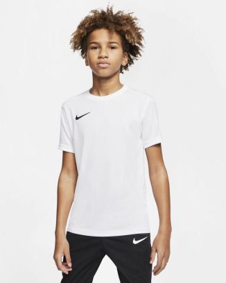 Maillot Nike Park VII pour Enfant BV6741