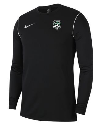 Training Pullover  Nike ES Villabé for men