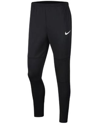 Pantaloni da tuta Nike Cavigal Nice Athletisme per uomo