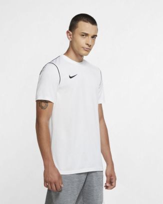 Maillot Nike Park 20 blanc pour Homme BV6883-100