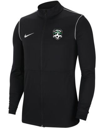 Sweat jacket Nike ES Villabé for kids