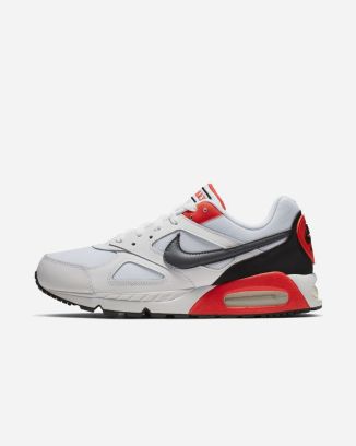 Chaussures Nike Air Max IVO pour homme