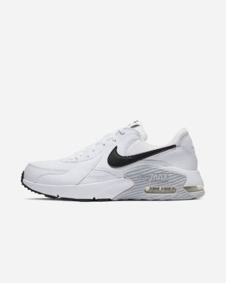 chaussures nike air max homme cd4165 100