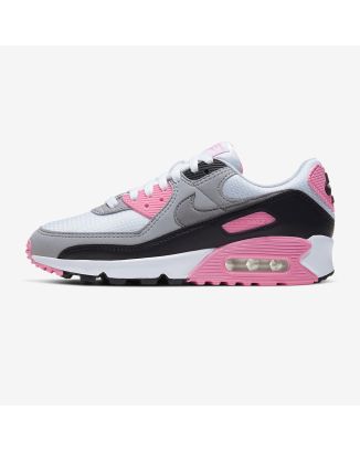 Chaussures Nike Air Max 90 pour femme - CD0490-102