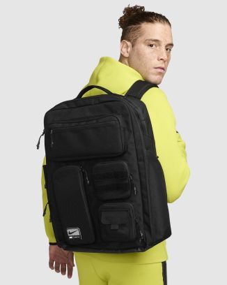 Rucksack Nike Utility für unisex