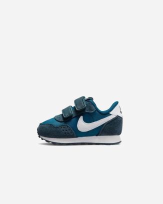 chaussures nike md valiant pour enfant cn8560 405