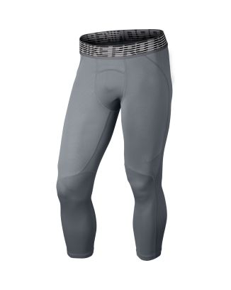 Nike Pro Nike Nike Pro pour homme