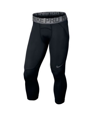 Nike Pro Nike Nike Pro pour homme