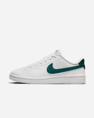 Zapatillas Nike Court Royale 2 para hombre