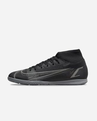 Chaussure de Football Indoor Nike Mercurial Superfly 8 Club pour Homme 