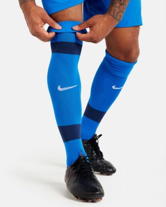 Nike Accessoire de foot bleu - Accessoires de foot - Accessoires - Hommes 