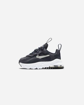 Sapatilhas Nike Air Max 270 para criança