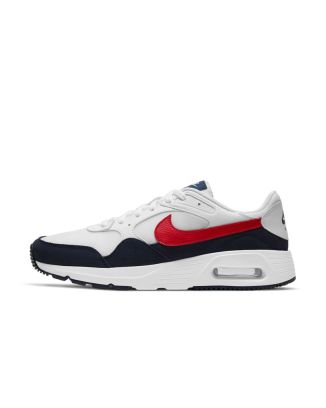 Air max uomo top saldi