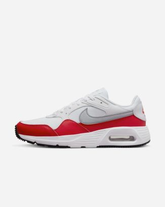 chaussures nike air max homme cw4555 107