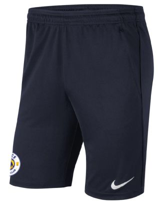 Short Nike Vence Basket Club pour homme