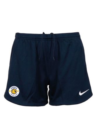 Short Nike Vence Basket Club pour femme