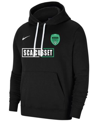 sweat nike homme cw6894 010 scacusset