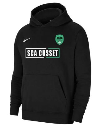 sweat nike enfant cw6896 010 scacusset