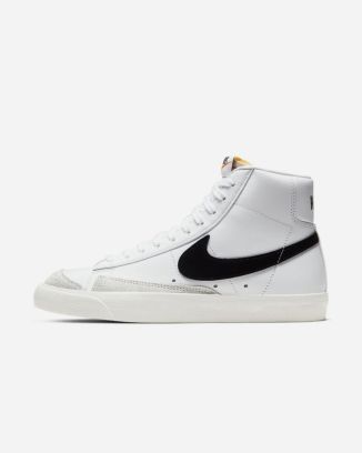 Chaussures Nike Blazer '77 Vintage pour femme