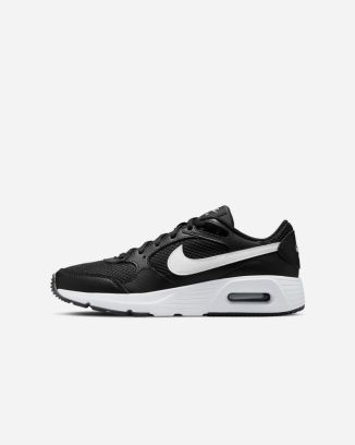 Chaussures Nike Air Max SC pour enfant