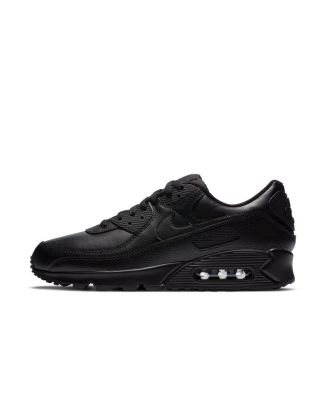 chaussures air max 90 ltr noir homme cz5594 001