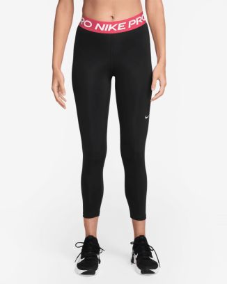 leggings nike pro femme cz9803 018