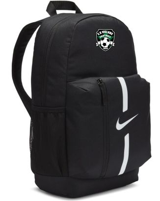 Rucksack Nike ES Villabé for unisex