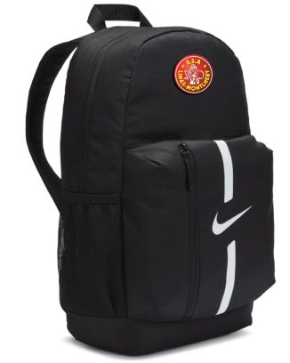 Sac à dos Nike Academy Team pour Enfant LINAS MONTHLERY DA2571-010