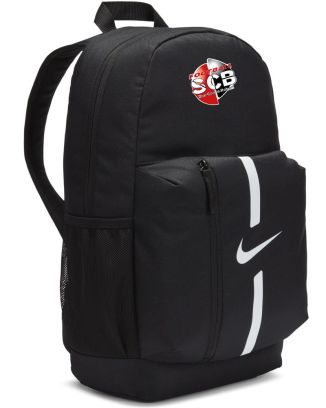 Rucksack Nike Briard SC for unisex