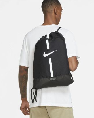 Rope bag Nike Academy - DA5435 | EKINSPORT