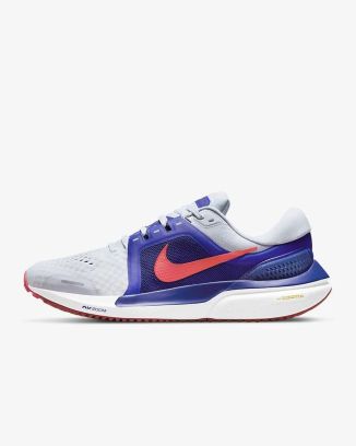 Vêtements, Chaussures et équipement Nike pour Clubs de Running