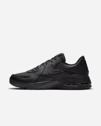 chaussures nike noir homme db2839 001