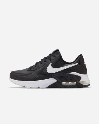 chaussures nike noir homme db2839 002